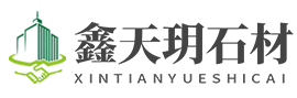 甘肃乐鱼leyu建设工程有限公司