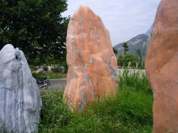 景观石.jpg