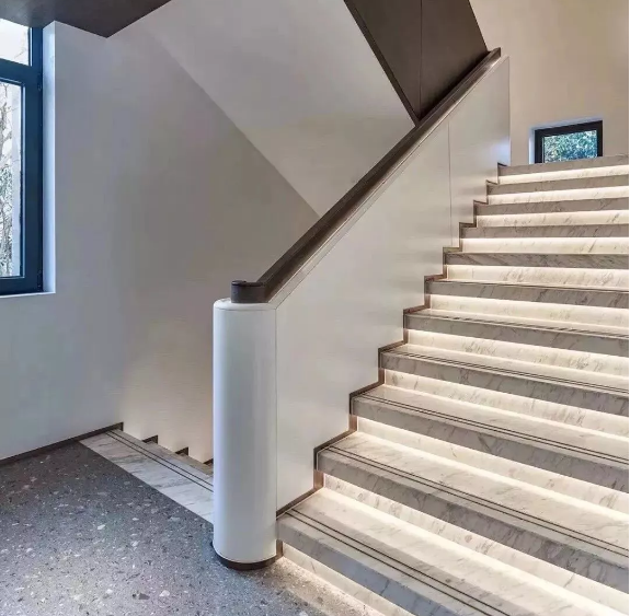 6372505495055288638131758.png